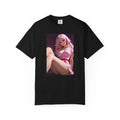 Jem & The Holograms Anime 80s Shirt Size Small-4X-Large