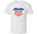 Love American Style Retro 60s 70s Popular Tv Show T Shirt
