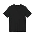 Cute Bear in Cup T-Shirt - Kawaii Animal Lover Gift