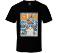 Slam Magazine Issue 132 Carmelo Anthony Popular Basketball Magazine Grunge Look