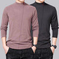 Double-sided Velvet Top Casual Events Casual Daily Wear Regular Clothing Length
