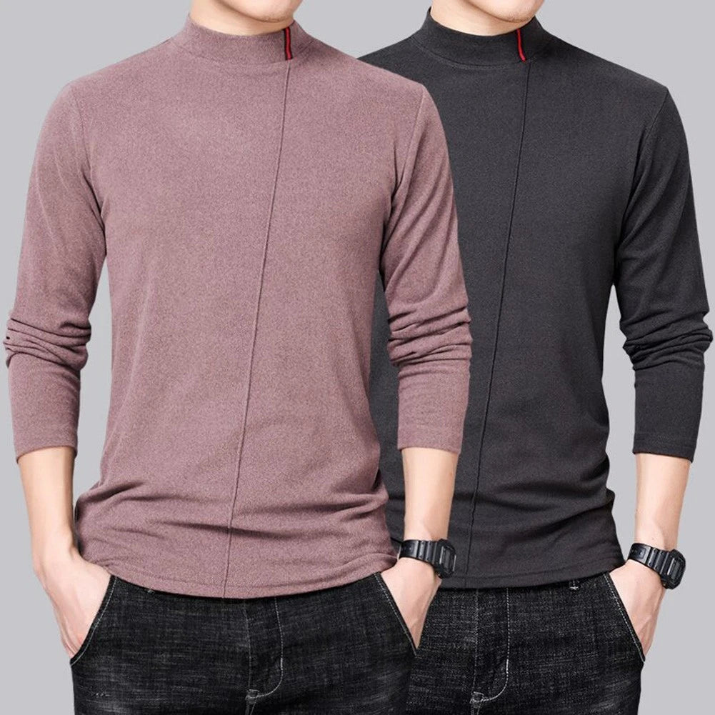 Double-sided Velvet Top Casual Events Casual Daily Wear Regular Clothing Length