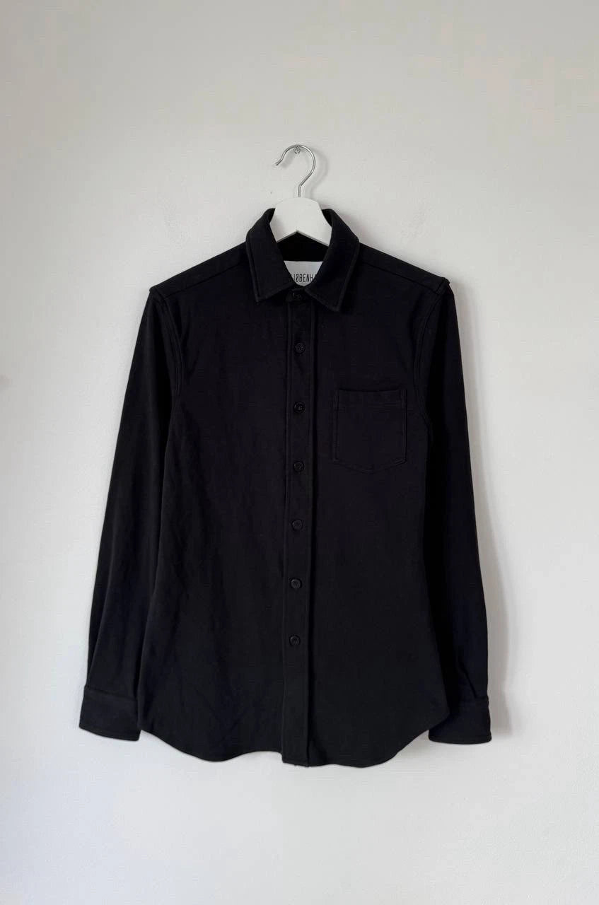 Han Kjøbenhavn One Pocket Shirt XS