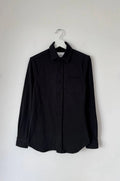Han Kjøbenhavn One Pocket Shirt XS
