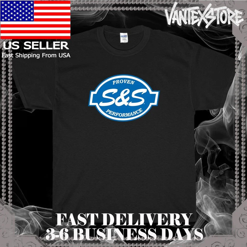 Cycle Proven Performance Logo Size S-5xl Tee Unisex T-shirt, Sweatshirt, Hoodie (1)