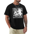 ROCK Gorilla Biscuits PUNK T-Shirt M-6XL