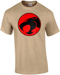Thundercats 80's T-Shirt