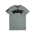 G-STAR Men's Ocean Fikzon Regular Short Sleeve Tee RRP £35