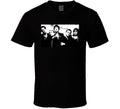 Pulp 90s Rock Band T Shirt