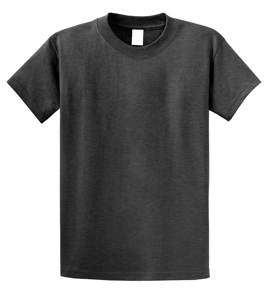 Mens Tall T-shirt