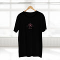 Stylish Minimalist Tee, Casual Wear for Everyday Comfort, Relaxed Fit T-Shirt