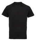 TriDri® TriDri® panelled tech tee - Quick-drying