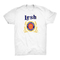 Phil Lesh Bass T-Shirt Vintage Music Festival Lot Tee Phil & Friends Style