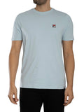 Fila Men's Sunny 2 T-Shirt, Blue