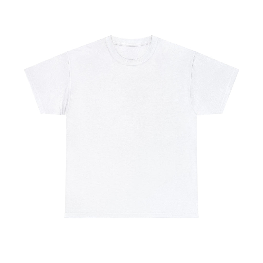 New Shirt CF Moto Logo American T-Shirt Funny Size S to 5XL