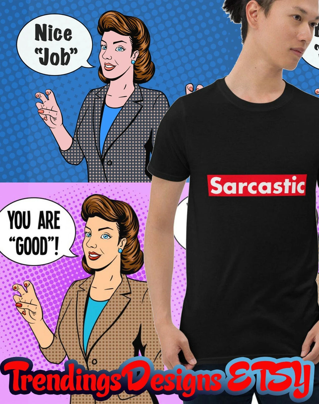 Sarcasm, Sarcastic Tshirts, Sarcastic, Sarcastic Gift, Sarcastic Shirts,