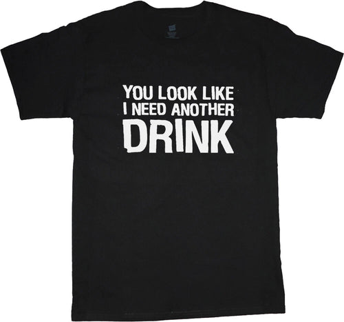 Big and Tall T-shirt Mens Funny Beer Shirts Mens Graphic Tees Big Guy
