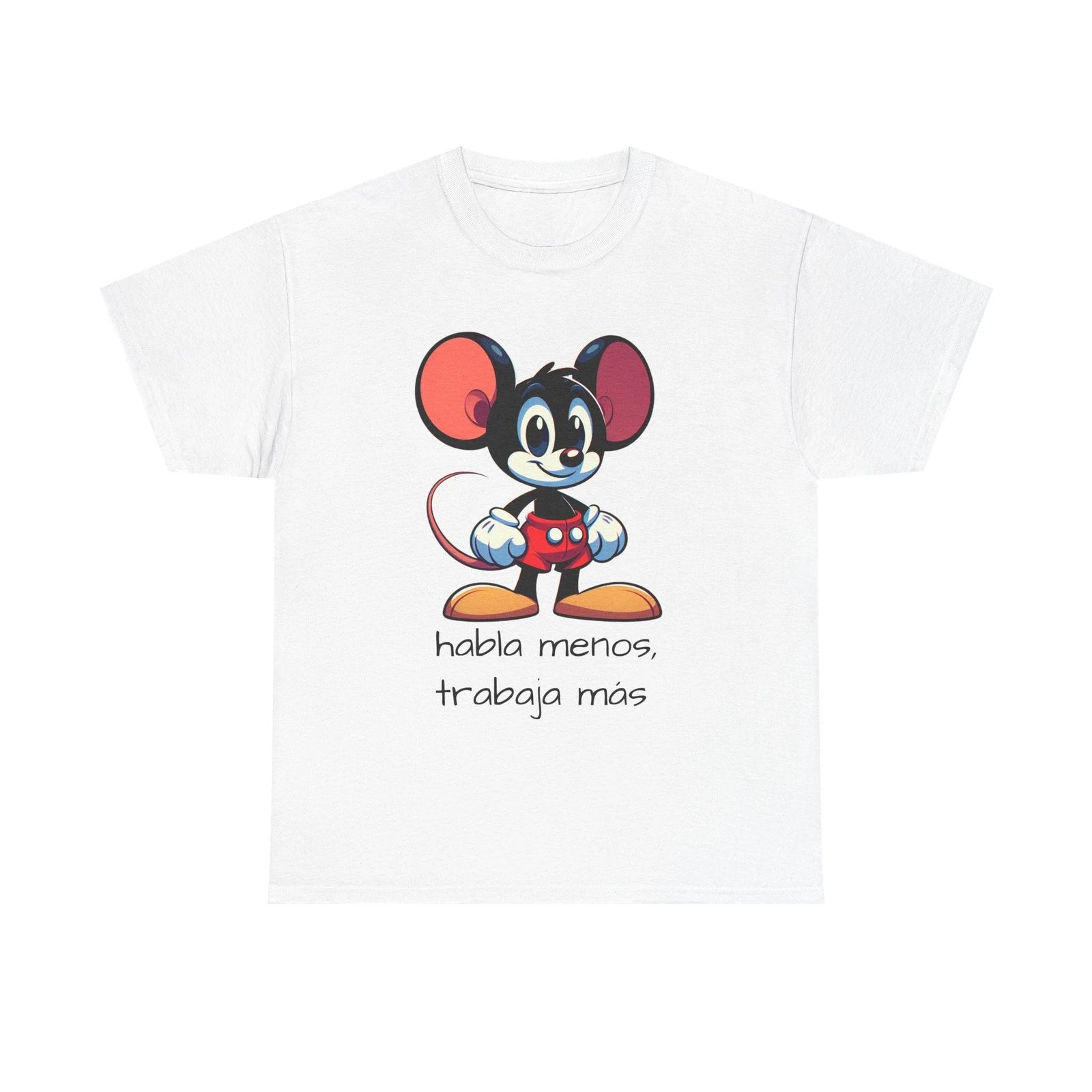 Vintage Retro T-shirt, Unisex Hipster Graphic Tee Shirt, Cool Cotton Top, Trendy