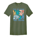 Boho Sunshine Find Me Under The Palms Shirt, Summer Vibes Shirt, Summer Shirt, B
