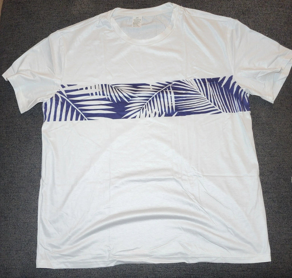 T-SHIRT mens & womens novelty family gift idea