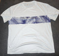 T-SHIRT mens & womens novelty family gift idea
