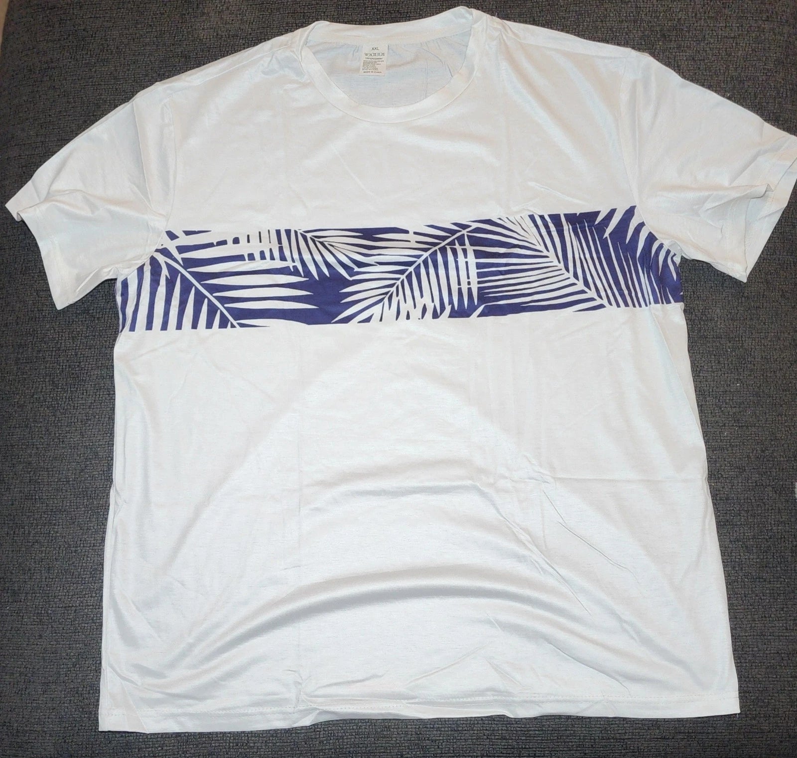 T-SHIRT mens & womens novelty family gift idea