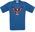 Diplomats Dipset Camron Santana Hell Rell Rap Hip Hop T-Shirt All Sizes NEW