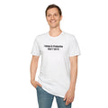 I Debug in Production (Don’t Tell IT) Fearless Code Fixer Humor for Techies