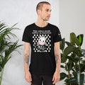 EDS This Zebra Needs Coffee (Black)