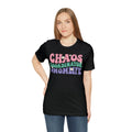 Chaos Coordinator Momlife Shirt