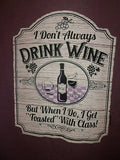 Drink Wine purple S t shirt Wine Dyed crazy shirt