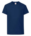 Plain T Shirt 3XL 4XL 5XL Big Tall Plus Size Unisex Cotton Tee Colours