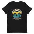 Catalina Wine Mixer Tee brought to you by Prestige Worldwide | Step Brothers