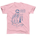 The Great Outdoors Roman Craig I Ate Ol Old 96er John Candy Uncle Buck T Shirt