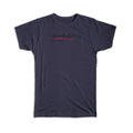 Gift T-Shirt : Borobudur Indonesia Minimalist
