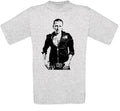 Chester Bennington T Shirt All Sizes NEW