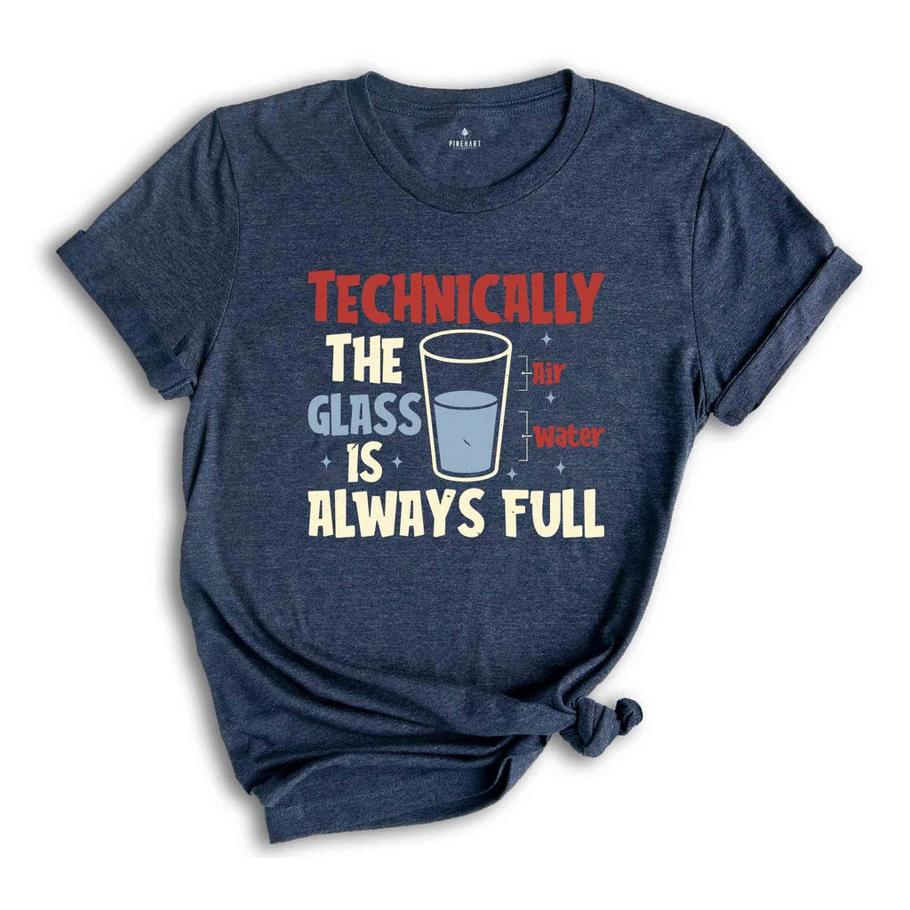 Funny Science Quote Shirt, Scientist Shirt, Funny Sayings Shirt, Sarcastic Shirt
