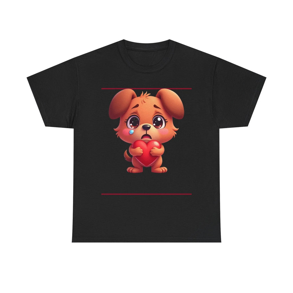 Agarrini La Palini Shirt Meme Funny Viral – Unisex T-Shirt