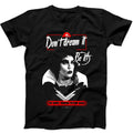 Don't Dream It Be It Rocky Horror Picture Show T Shirt Sweatshirt Hoodie 495