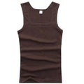 Men Summer Tops Short Sleeve T Shirt Casual Loose Pullover Fashion Breathable UK