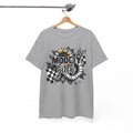 Sarcastic Phrase T-Shirt - Hilarious Quote Tee for Everyday Fun