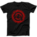 Godspeed You Black Emperor Music Band Gift Tee Black T Shirt 511