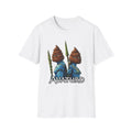 Avaturd funny meme shirt