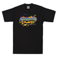 Streetwise Clothing Sensae T-Shirt | West Coast Graffiti Streetwear M - 5X