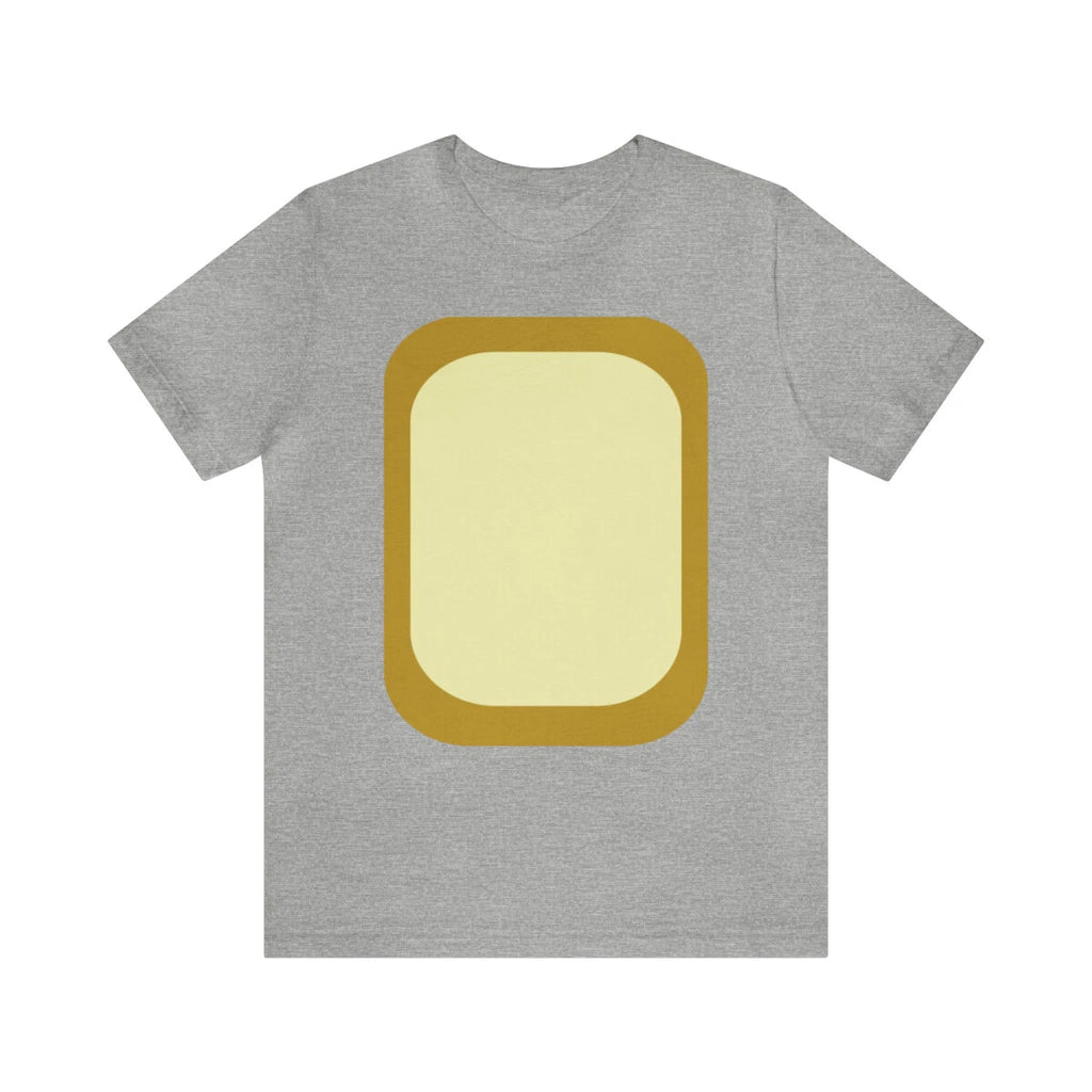 Cat dog animal torso and belly halloween costume idea easy lazy creative shirt