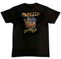 Thin Lizzy Special Graphic Print Mens Unisex T-Shirt S M L XL 2 3 4 XL