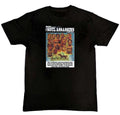 Collection Soul Assassins Muggs Presents Album Mens T-Shirt S M L XL 2 3 4 XL