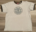 Vintage Y2K Element Skateboard Logo T Shirt