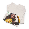 Rogue X-Men Tee, Comics Fan Service T-Shirt, Southern Belle Rogue Graphic Tee