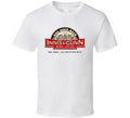 Innis And Gunn Scotish Beer Ale British Alcohol T Shirt